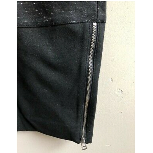 *2 for 30* ARITZIA Wilfred Campagne Pencil Skirt - Picture 8 of 10